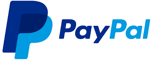pay with paypal - Ciipher Store